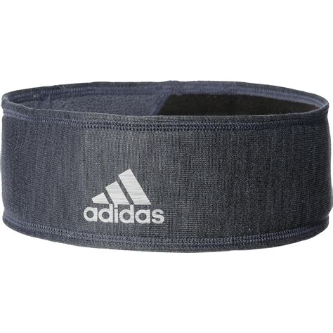 sport stirnband herren adidas|Stirnbänder und Visor.